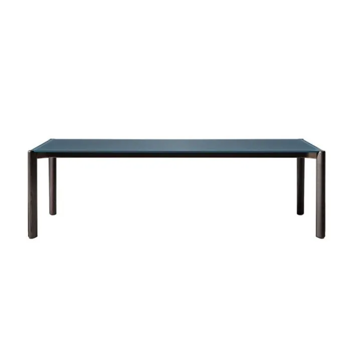 ciatdesign2362029