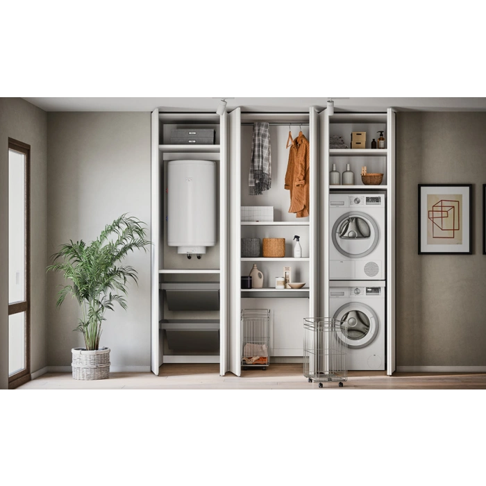 ciatdesign2362244