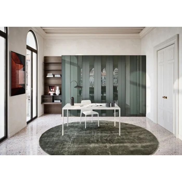 ciatdesign2362453