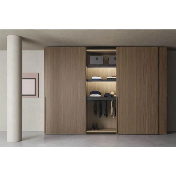 ciatdesign2362536