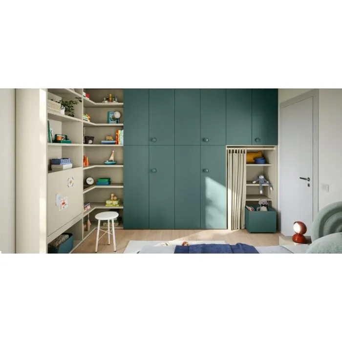 ciatdesign2363035