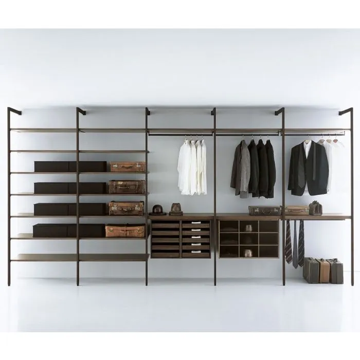 ciatdesign2363166