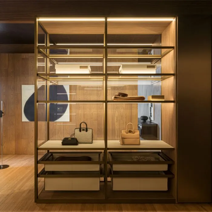 ciatdesign2363663