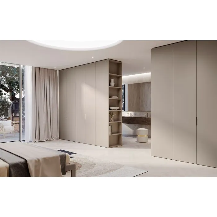 ciatdesign2363754