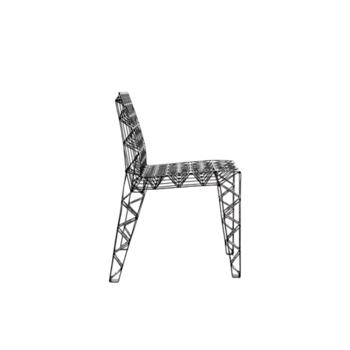 ciatdesign2364014