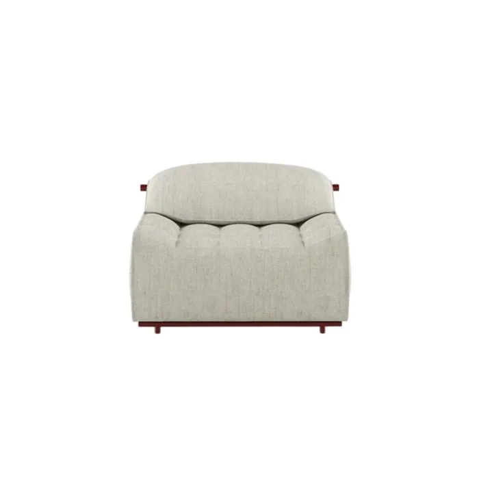 ciatdesign2364132