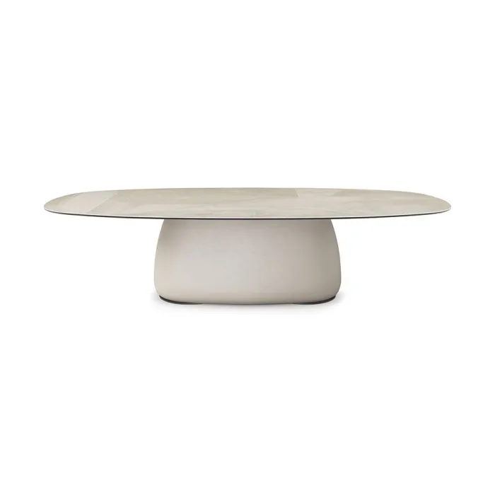 ciatdesign2364316