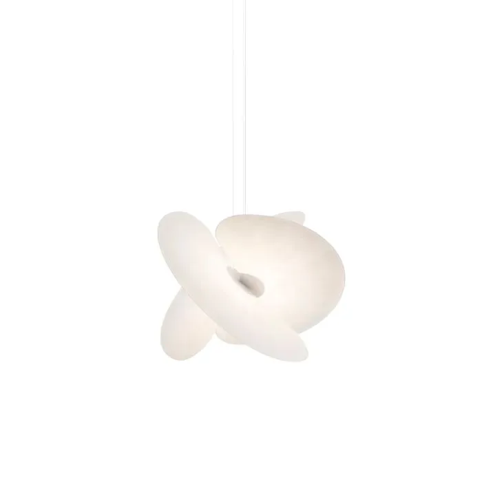 ciatdesign2364884