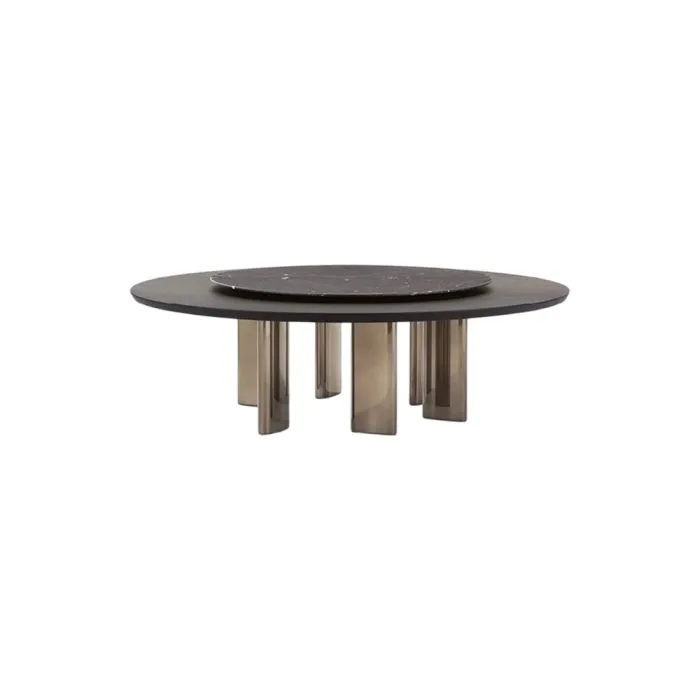 ciatdesign2364922