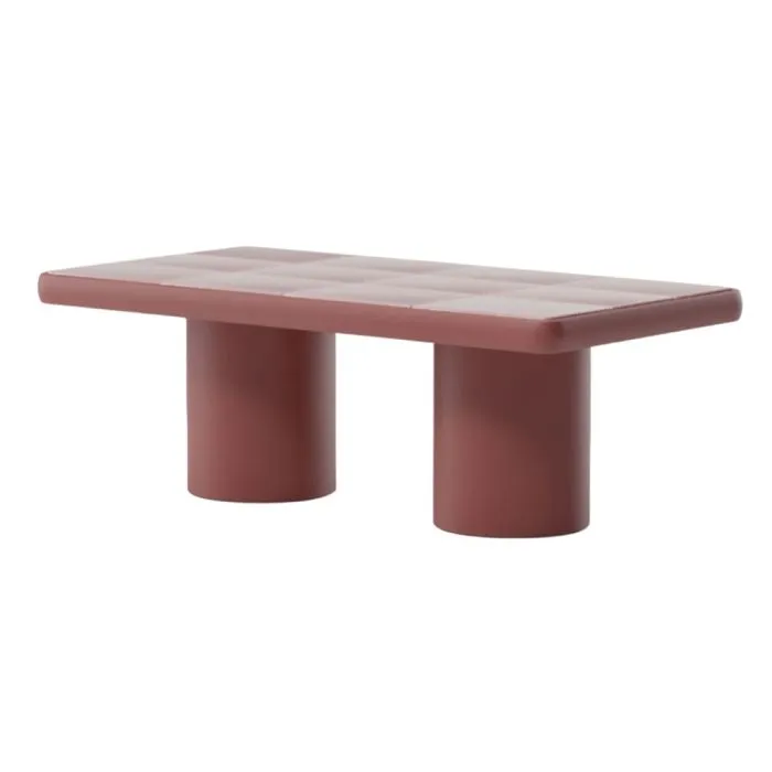 ciatdesign2365453