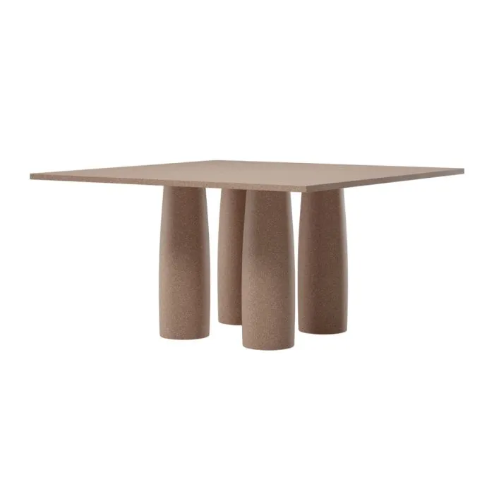 ciatdesign2365470