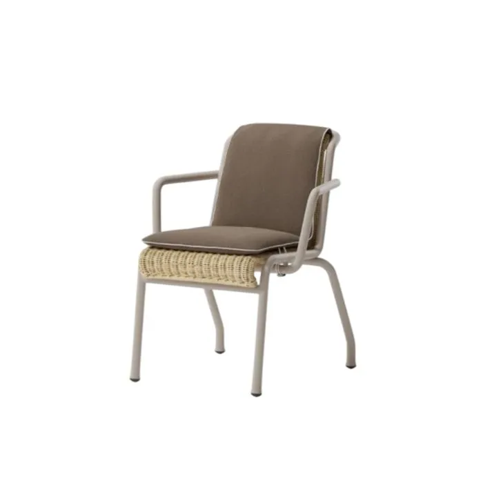 ciatdesign2365824