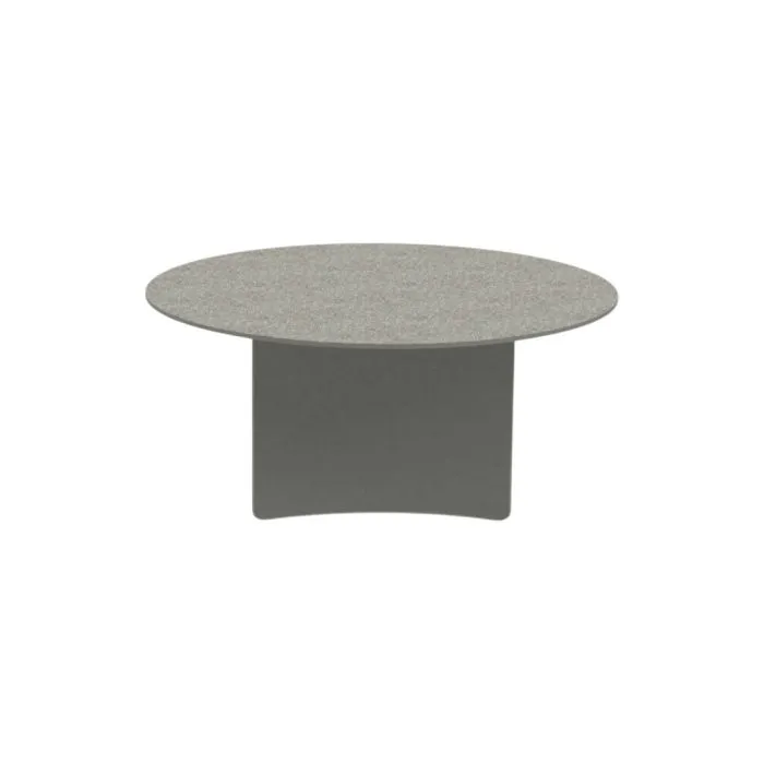 ciatdesign2367468