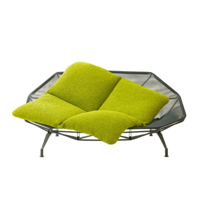 ciatdesign2367689