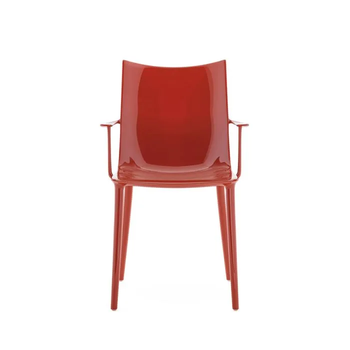 ciatdesign2367938