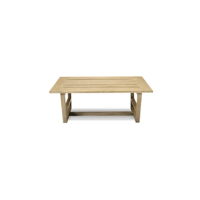ciatdesign2368458