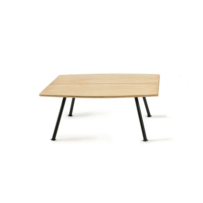 ciatdesign2368765
