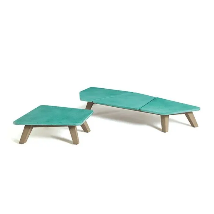 ciatdesign2369772