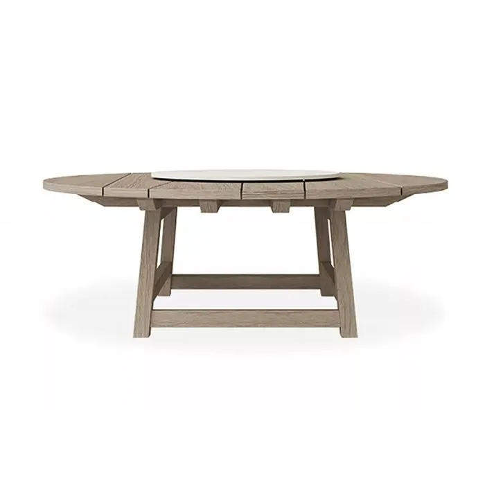ciatdesign2369825