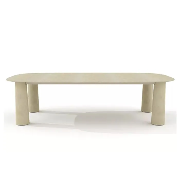 ciatdesign2369872
