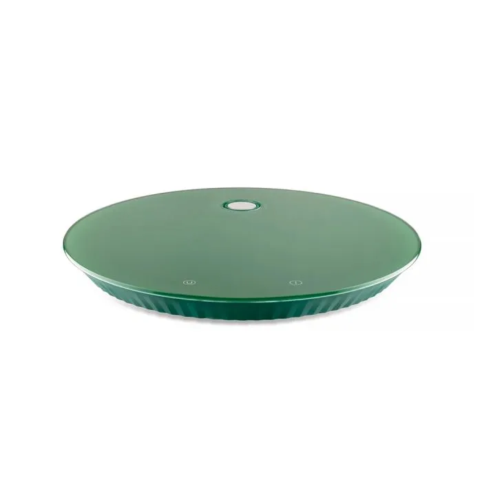 ciatdesign2370031