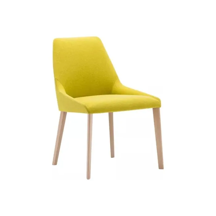 ciatdesign2370870