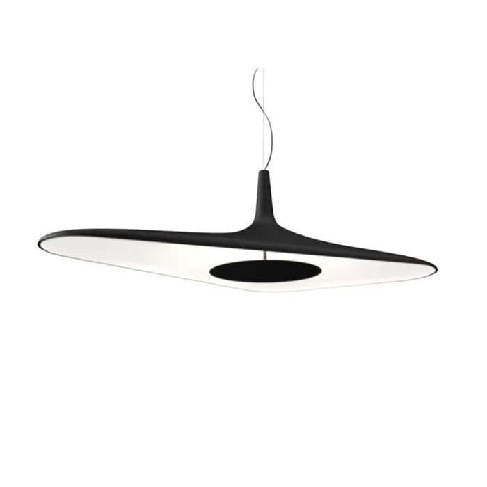 ciatdesign2371518