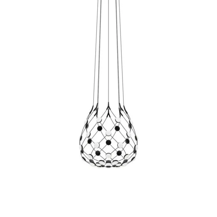 ciatdesign2371561