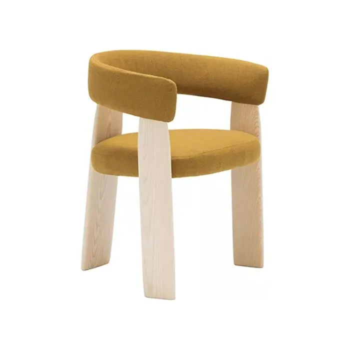 ciatdesign2371937