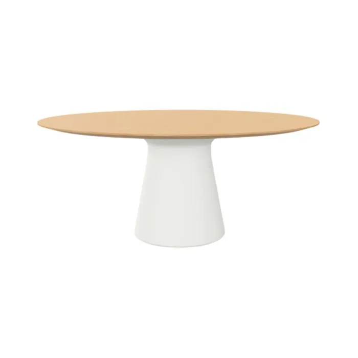 ciatdesign2372383