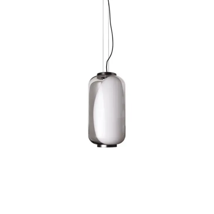 ciatdesign2372855