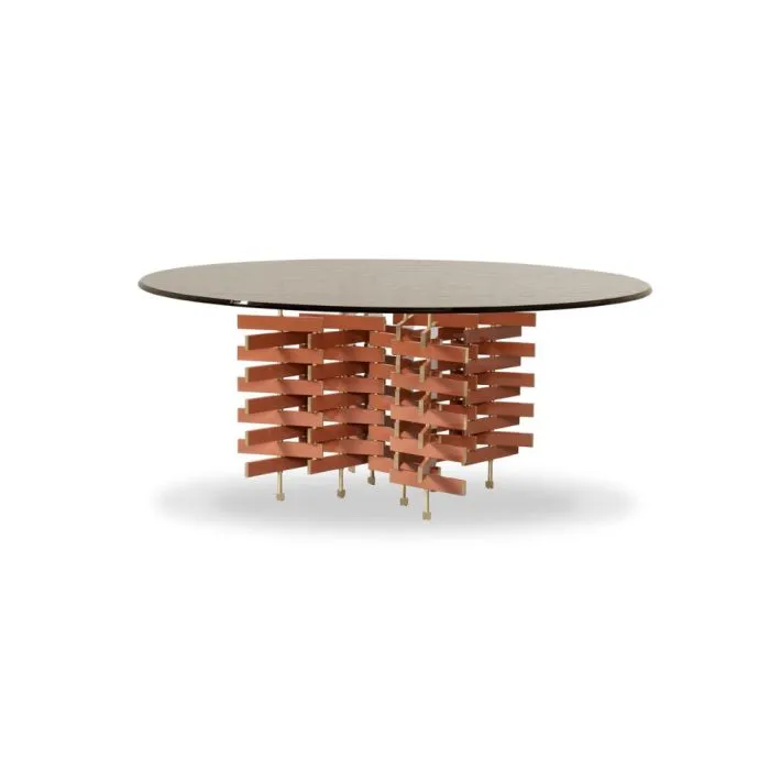 ciatdesign2372956