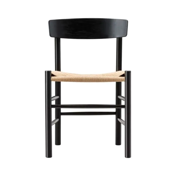 ciatdesign2374232