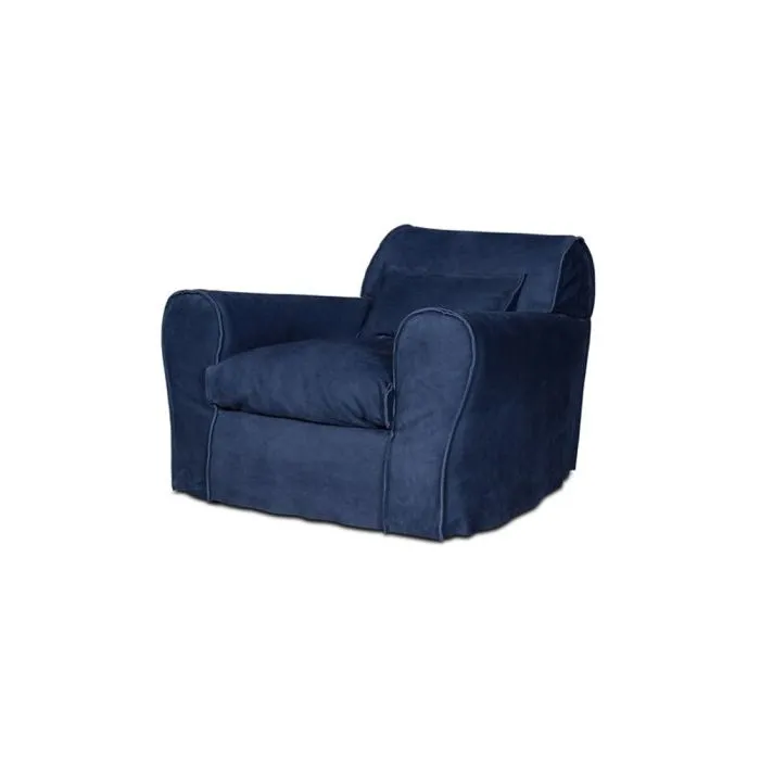 ciatdesign2374271