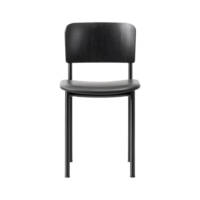 ciatdesign2374508