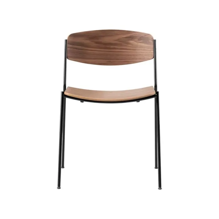 ciatdesign2374542