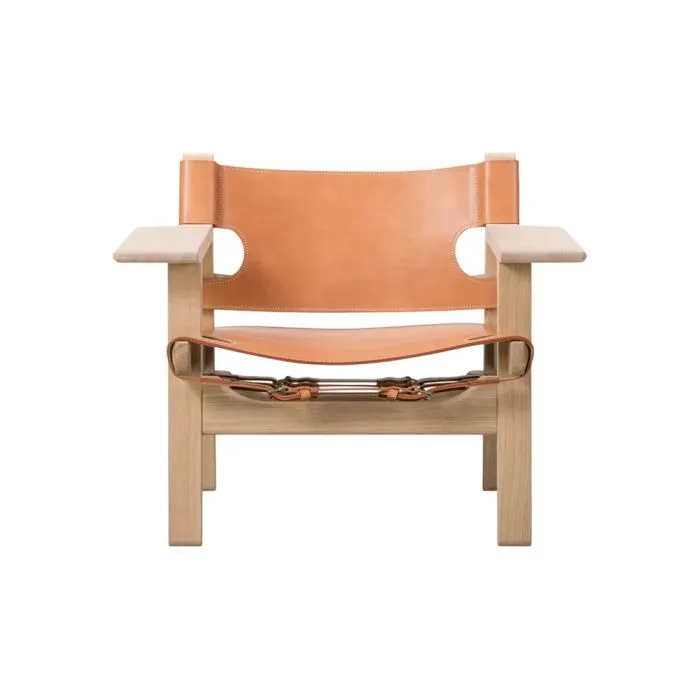 ciatdesign2375928