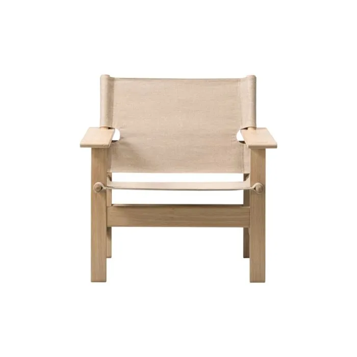 ciatdesign2376166