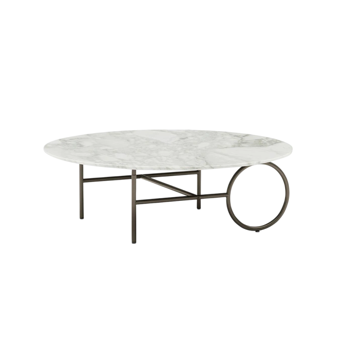 ciatdesign2376460