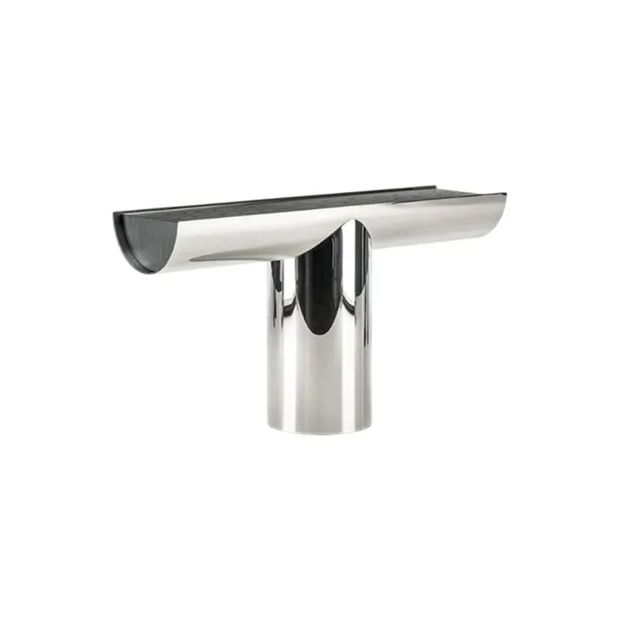 ciatdesign2376565