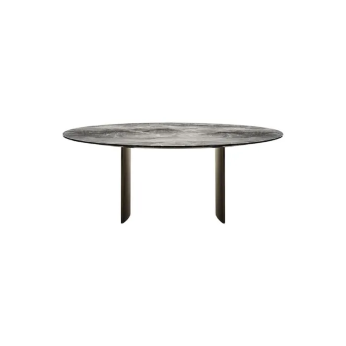 ciatdesign2377055