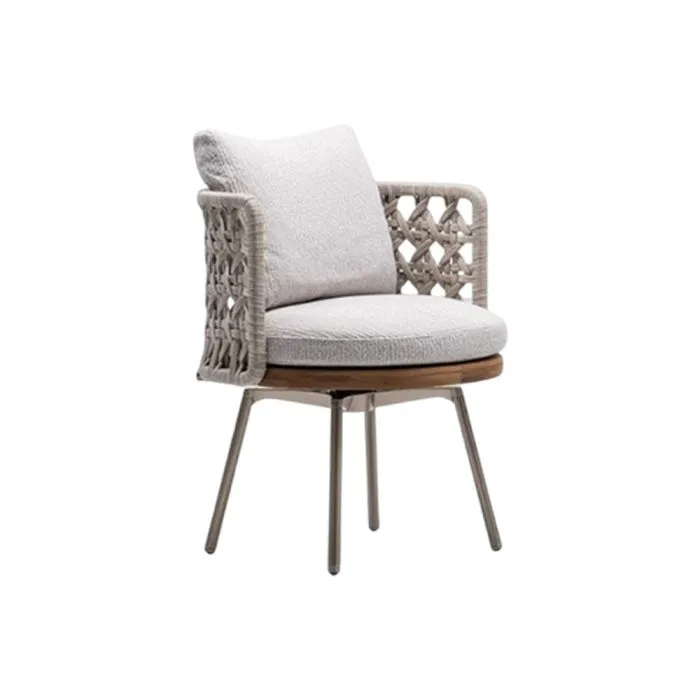 ciatdesign2377434