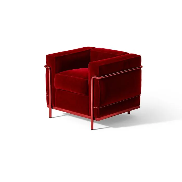 ciatdesign2378951