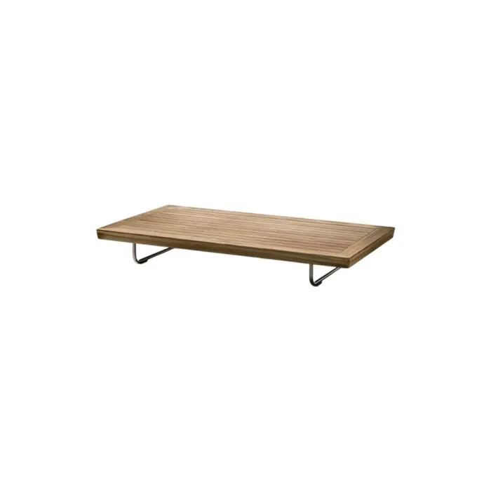 ciatdesign2379054