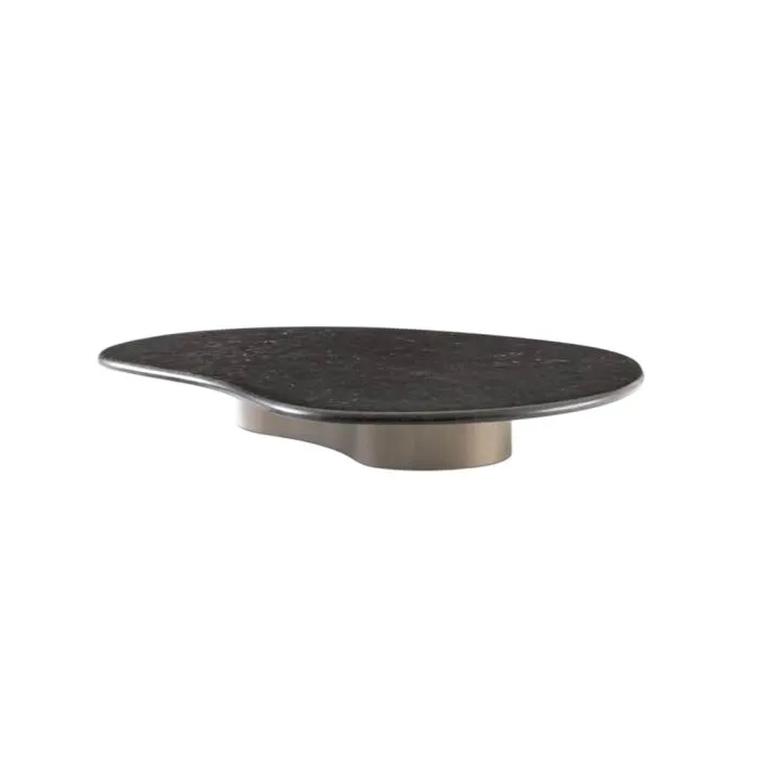 ciatdesign2379481
