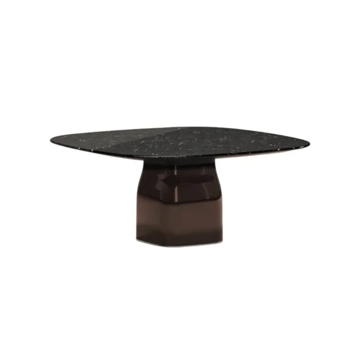 ciatdesign2379559