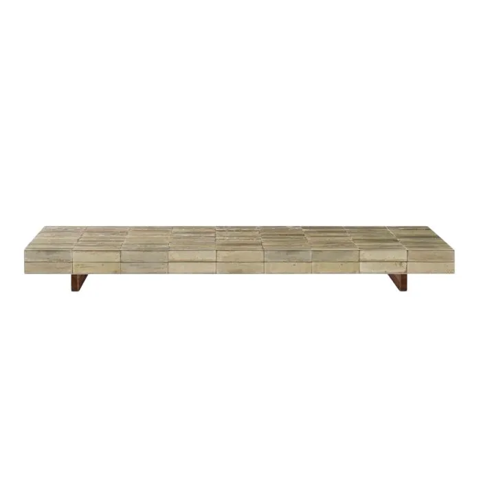 ciatdesign2379714