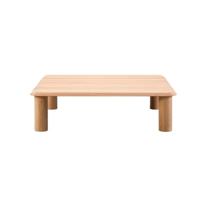 ciatdesign2380661
