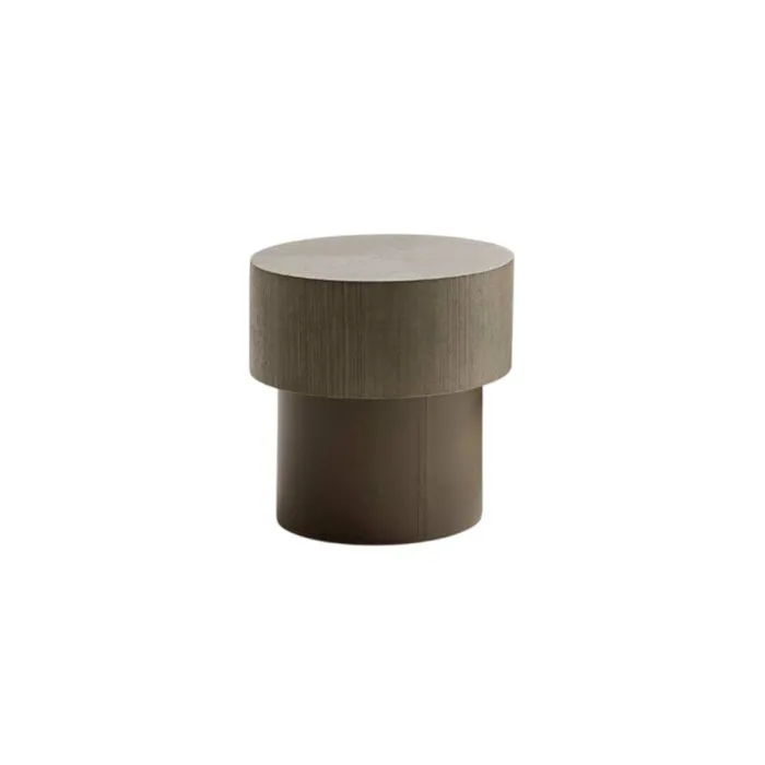 ciatdesign2380842