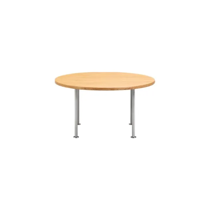 ciatdesign2380928